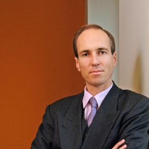 Dr Anselm Brandi-Dohrn, Partner IP/IT, von Boetticher Rechtsanwälte, Berlin