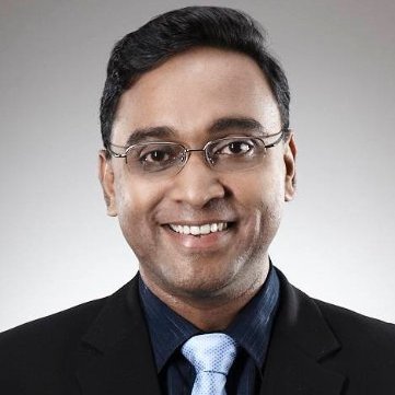 Rajesh Sreenivasan, Head, Technology, Media & Telecommunications, Rajah & Tann Singapore LLP 
