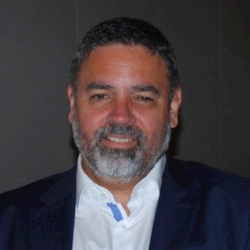 José Ramon Morales, Associé de Garrigues